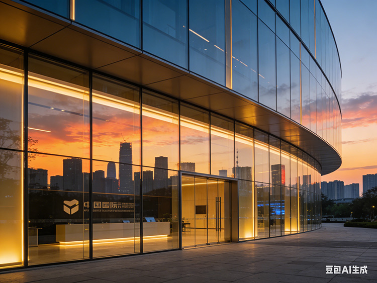 2026成都展厅设计避坑指南：如何避免&ldquo;高价低效&rdquo;，打造真正赋能品牌的展示空间？